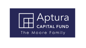 Aptura Logo