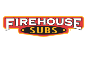 Firehouse Sub Logo
