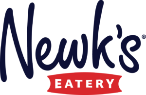 Logo_5x5_FullColor_Navy-Red (2)