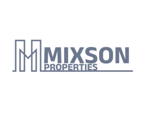MixsonProperties_Logo.ai