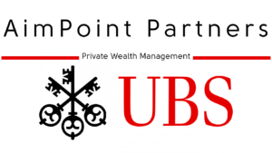 UBS Rectangle Logo (1)
