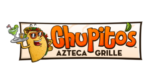 Chupitos Logo