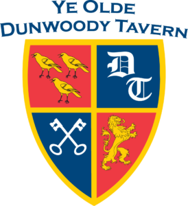 DTlogo