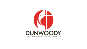 DUMC Logo