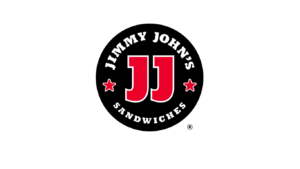 Jimmy Johns Logo