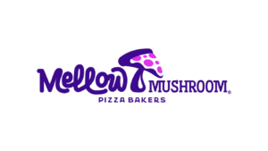 Mellow Mushroom Logo