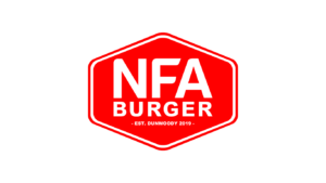 NFA Logo