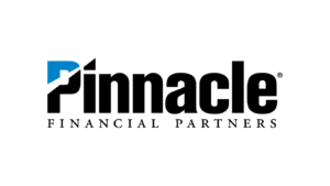 Pinnacle Logo