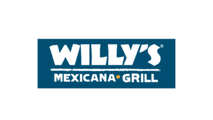 Willys Logo